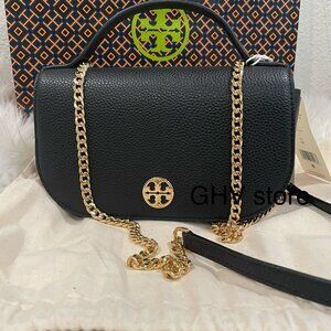 Tory Burch Limited edition Top Handle mini bag